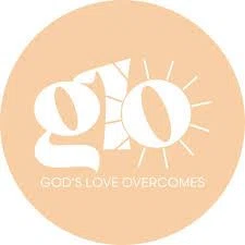 God's Love Overcomes Promo Code