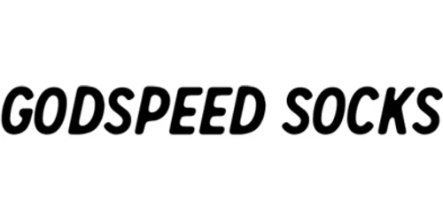 Godspeed Socks Promo Code