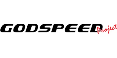 Godspeed Project Promo Code