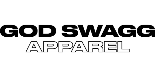 God Swagg Apparel Promo Code
