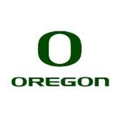 OREGON DUCKS STORE Promo Code — 25 Off Aug 2024