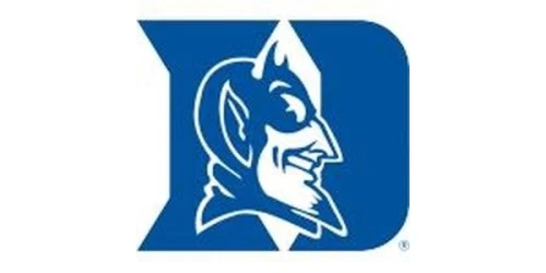 Duke Blue Devils coupon