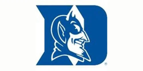 Duke Store Merchant logo