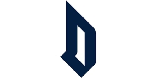 Duquesne Athletics Promo Code