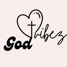 God Vibez Promo Code