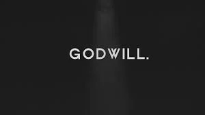 GODWILL Promo Code