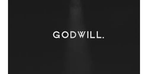 GODWILL Promo Code