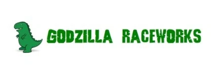 GODZILLA RACEWORKS Promo Code — 35 Off in Oct 2024