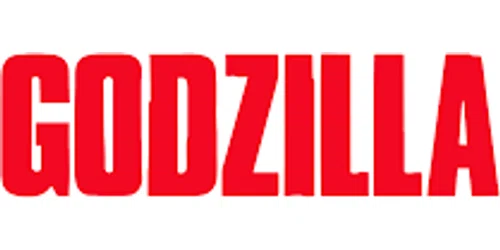 Godzilla Promo Code