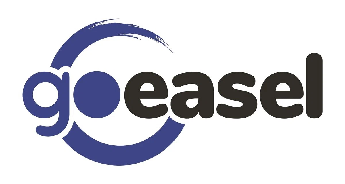 GoEasel Promo Code