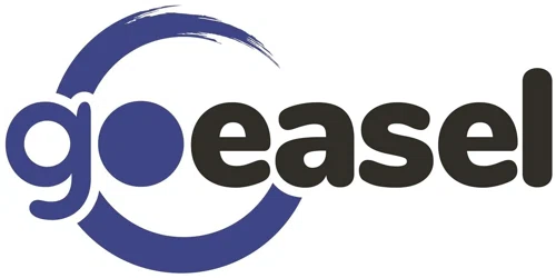 GoEasel Promo Code