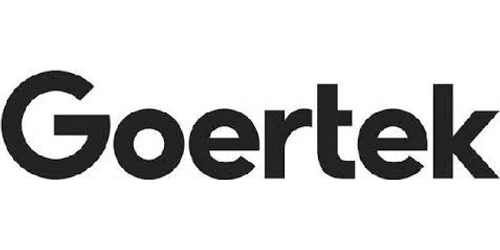 Goertek Promo Code