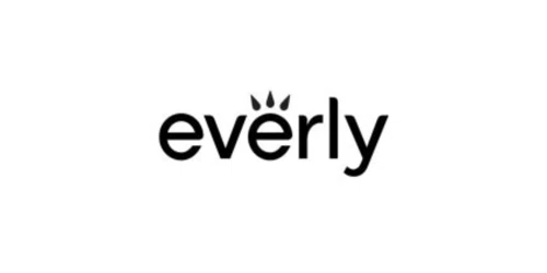 Go Everly coupon