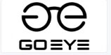 GoEYE Promo Code