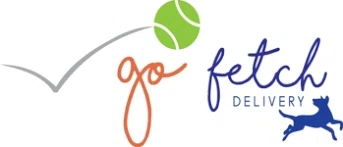 GoFetchDelivery Promo Code