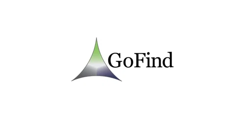 GoFind coupon