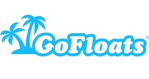 GoFloats Promo Code