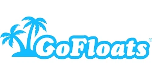 GoFloats Promo Code