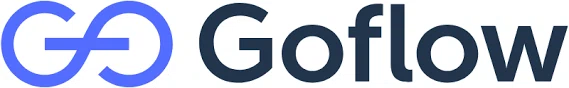 Goflow Merchant Logo