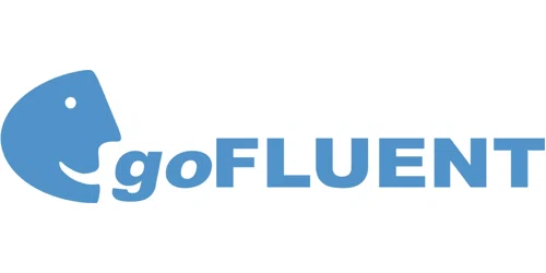 GoFLUENT Promo Code