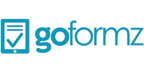 GoFormz Promo Code