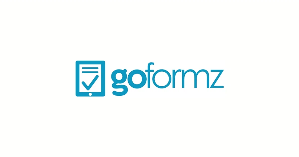 Goformz Promo Code - $130 Off (Sitewide) Black Friday 2024