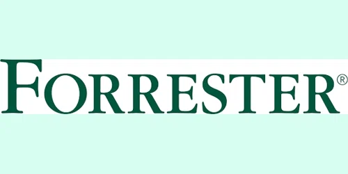 Forrester Merchant logo