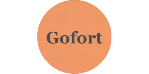 Gofort Promo Code