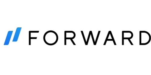 Forward Merchant logo
