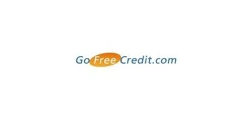 GoFreeCredit.com coupon