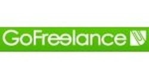 Go Freelance Promo Code