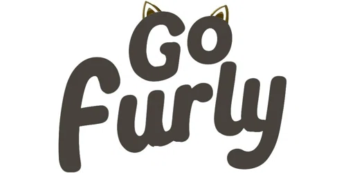 GoFurly Promo Code