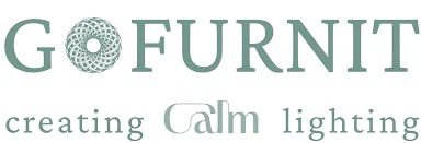 Gofurnit Promo Code