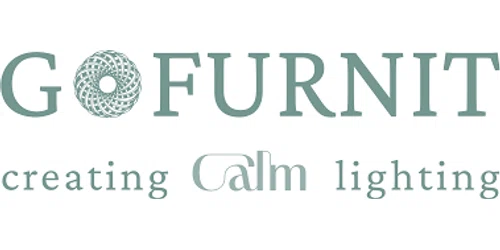 Gofurnit Promo Code