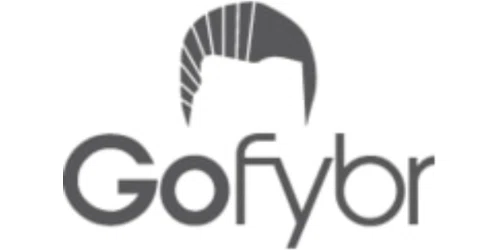Gofybr Promo Code