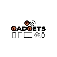 Go Gadgets iPhone and iPad Repair Center Promo Code