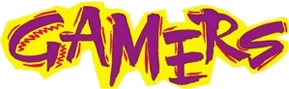 GoGamers Merchant Logo