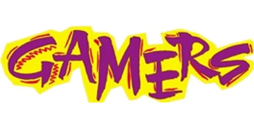 GoGamers Promo Code