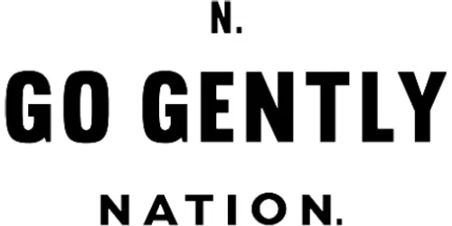 Go Gently Nation Promo Code