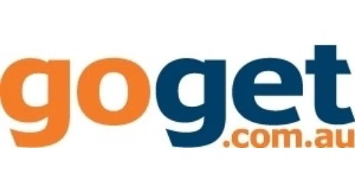 GoGet Merchant logo