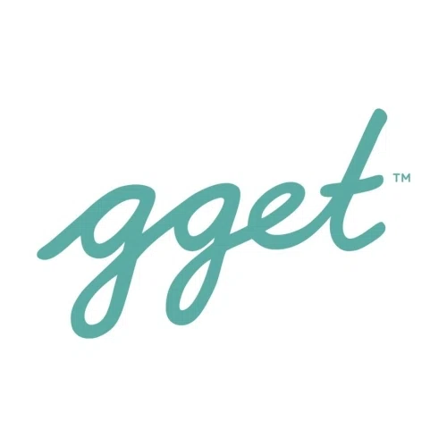 Go Get Em Tiger Promo Code