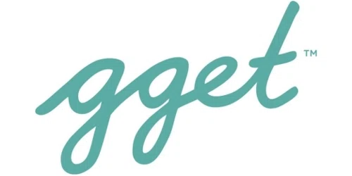 Go Get Em Tiger Promo Code