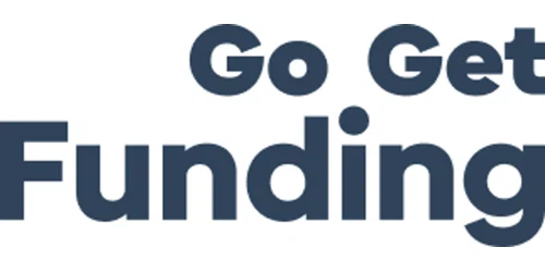 GoGetFunding Promo Code