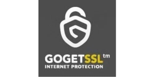 GoGetSSL Promo Code