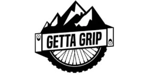 Getta Grip Promo Code