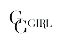 Go Getter Girl Company coupons