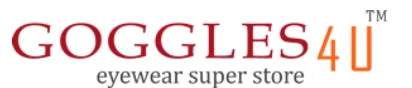 Goggles4U CA Promo Code
