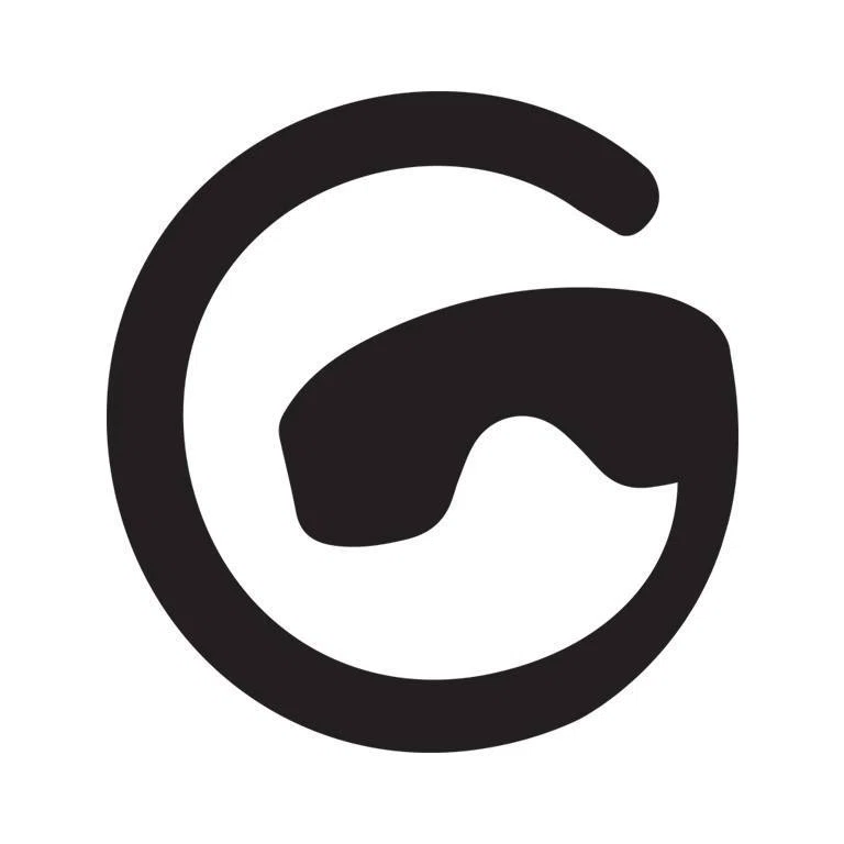 gogglesoc Promo Codes | 10% Off in January (5 Coupons)