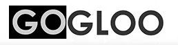 Gogloo Merchant Logo