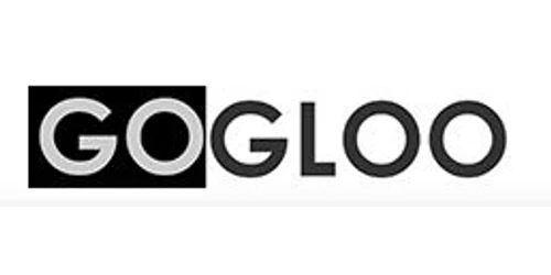 Gogloo Promo Code